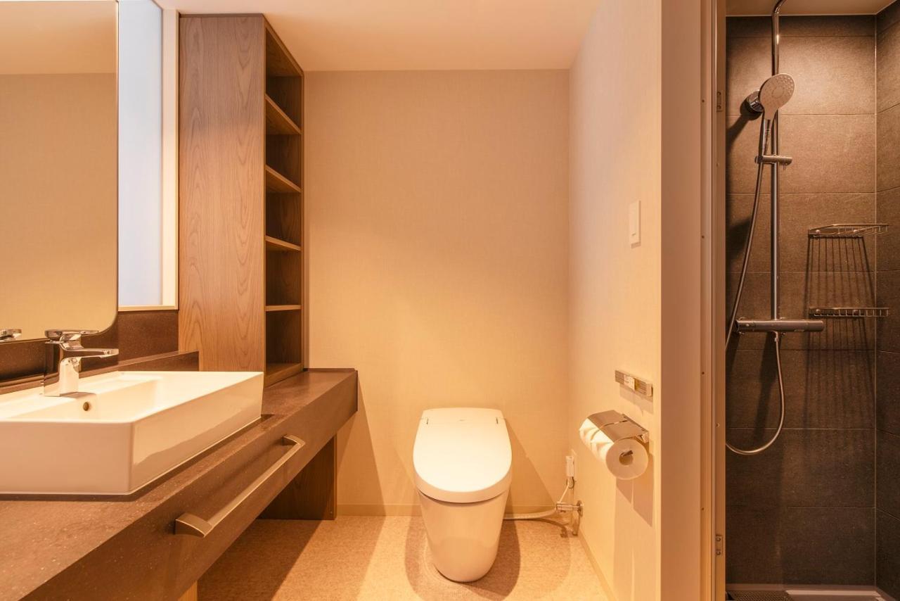 Hotel Emion Саппоро Экстерьер фото