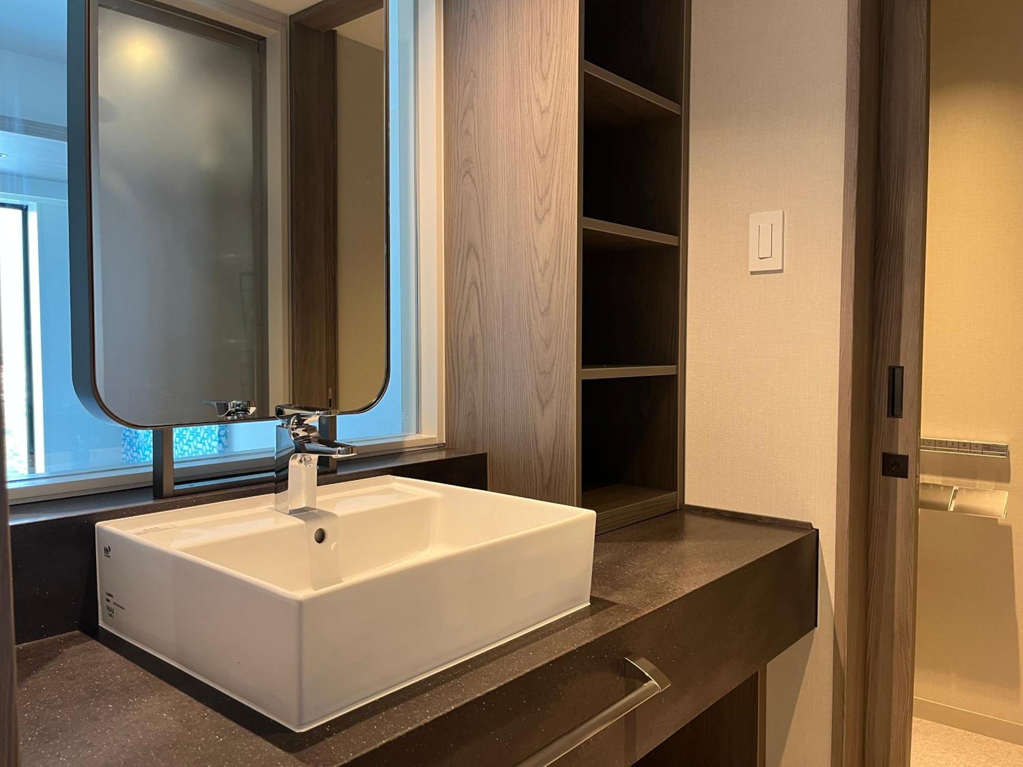 Hotel Emion Саппоро Экстерьер фото