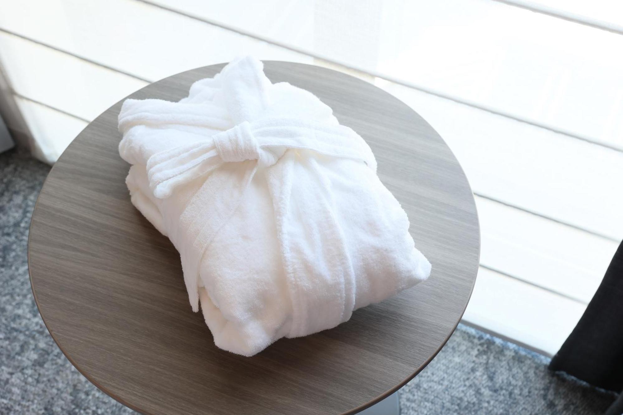 Hotel Emion Саппоро Экстерьер фото