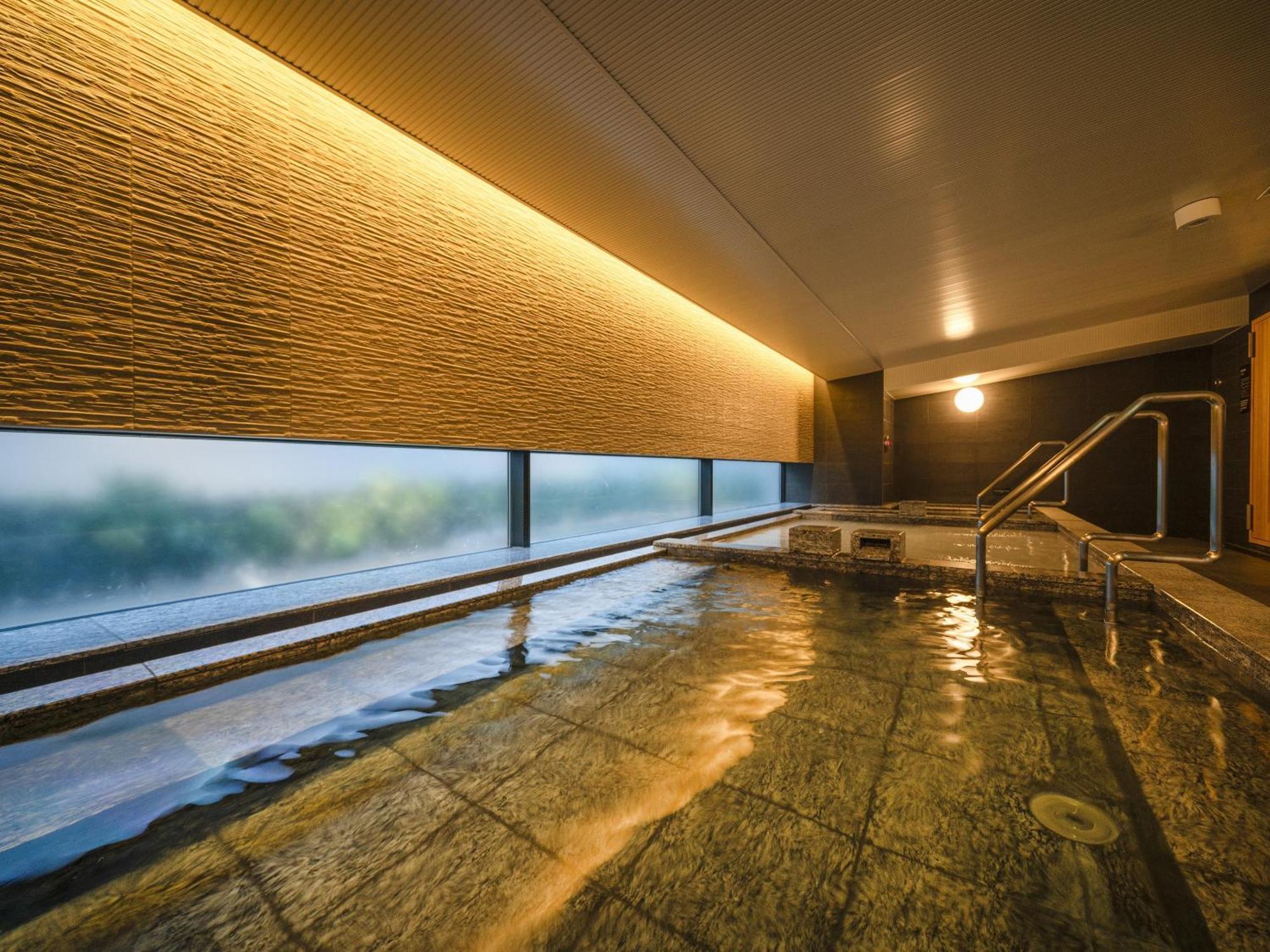 Hotel Emion Саппоро Экстерьер фото