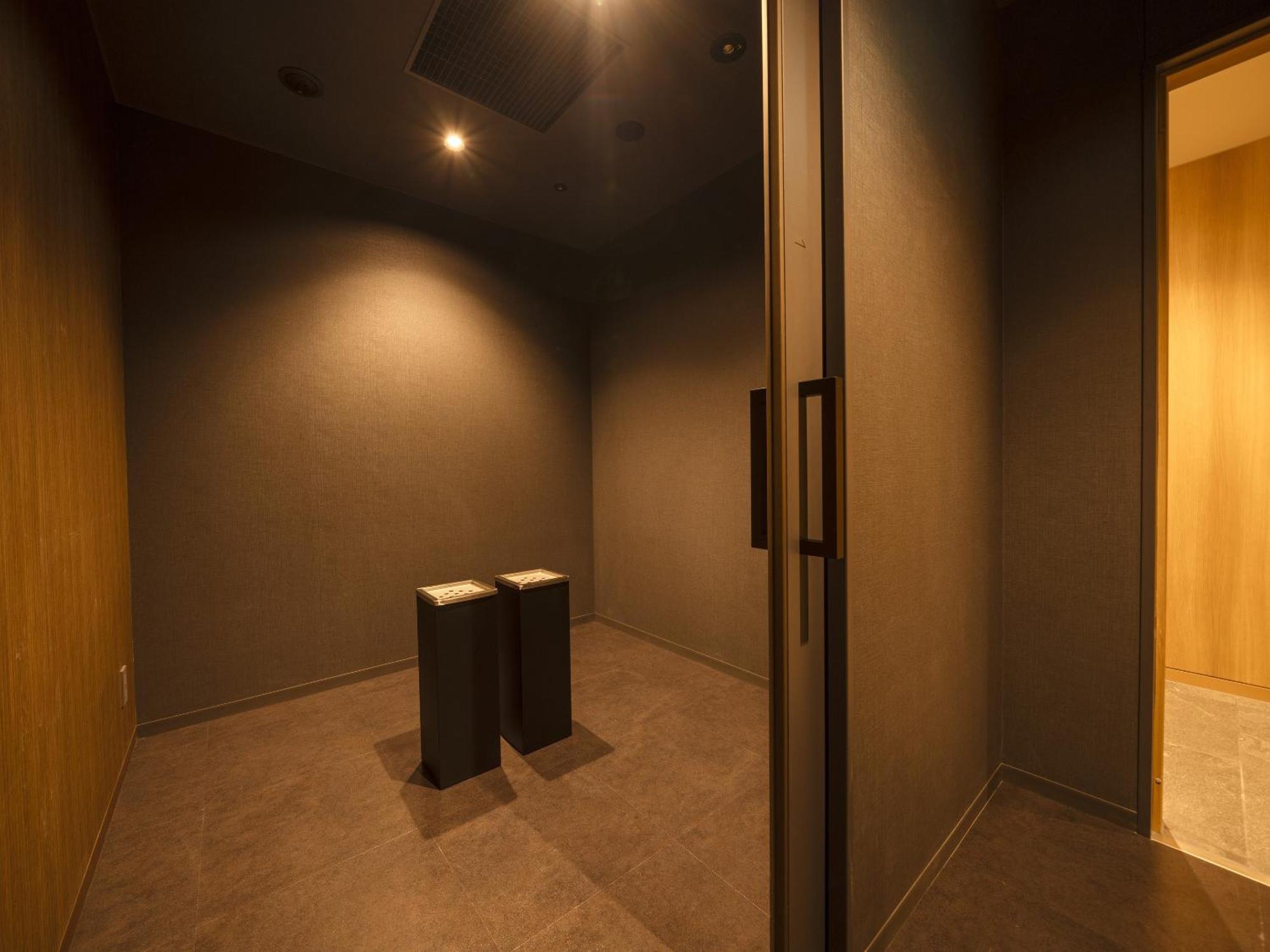 Hotel Emion Саппоро Экстерьер фото