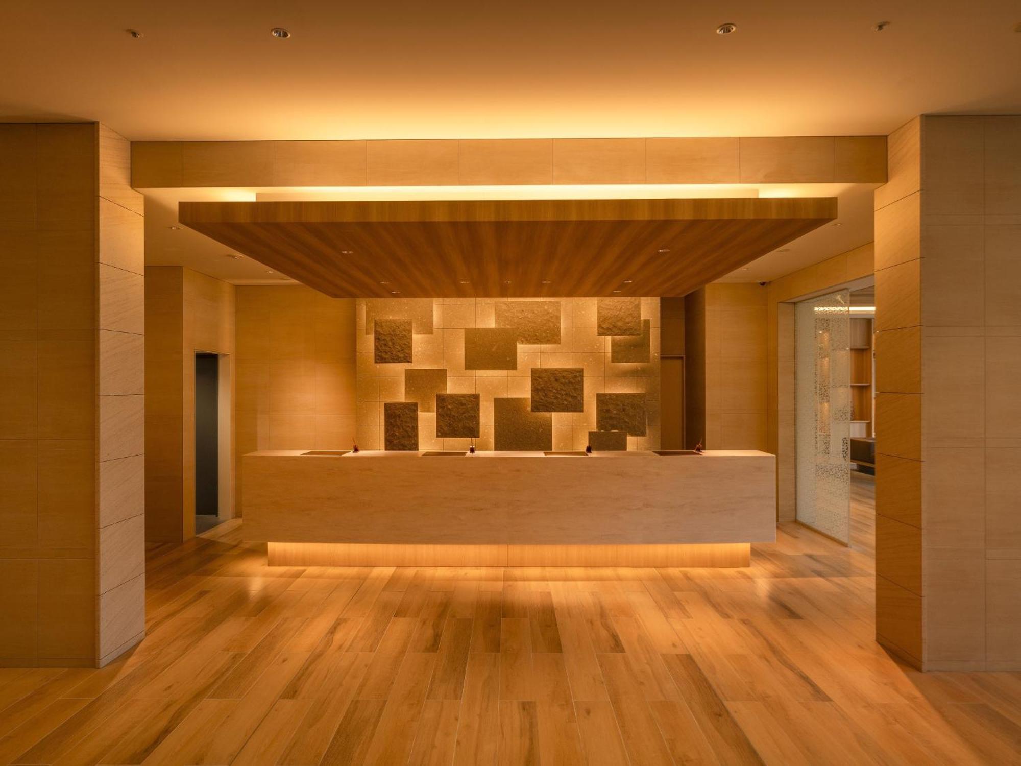 Hotel Emion Саппоро Экстерьер фото