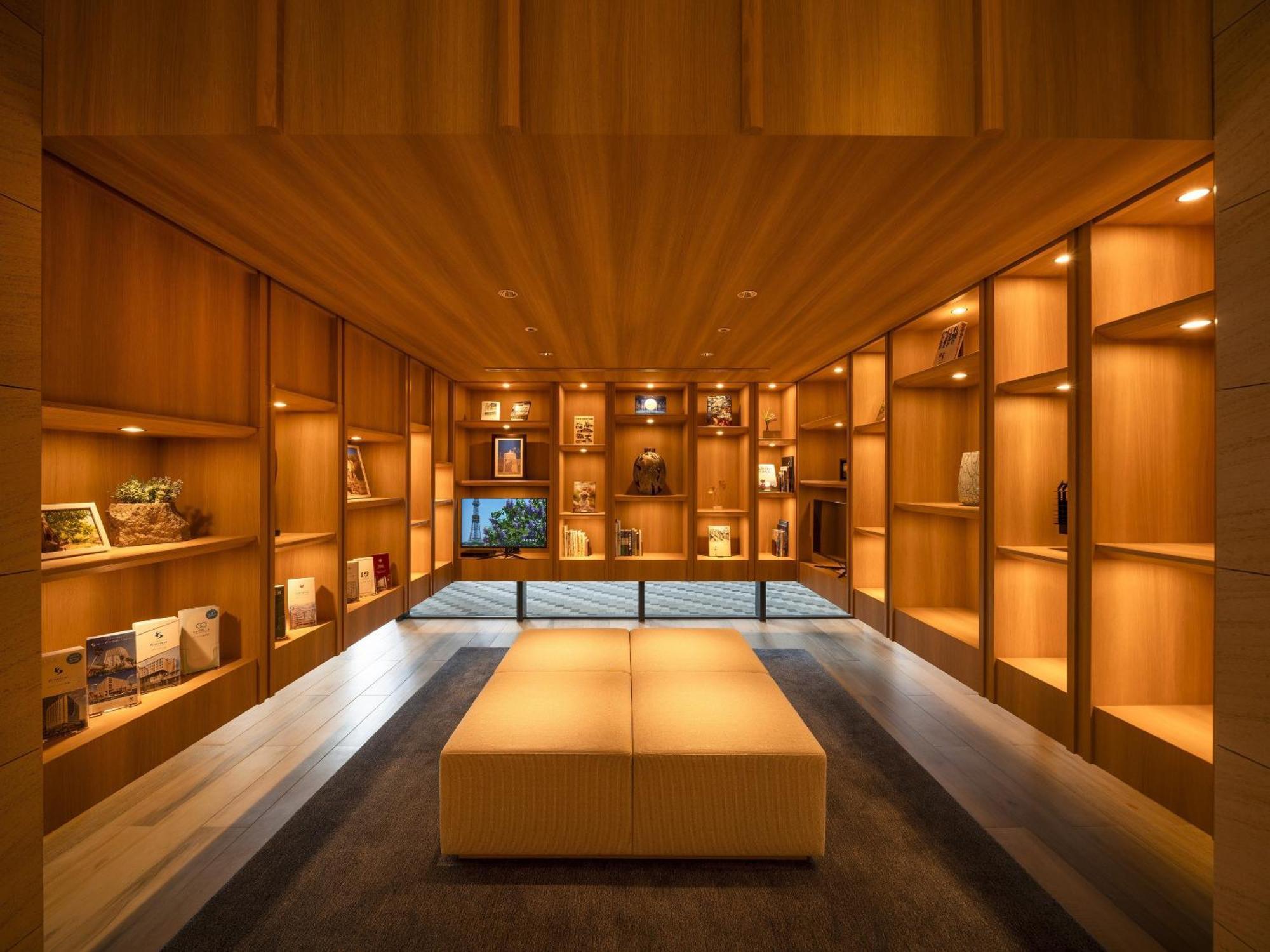 Hotel Emion Саппоро Экстерьер фото