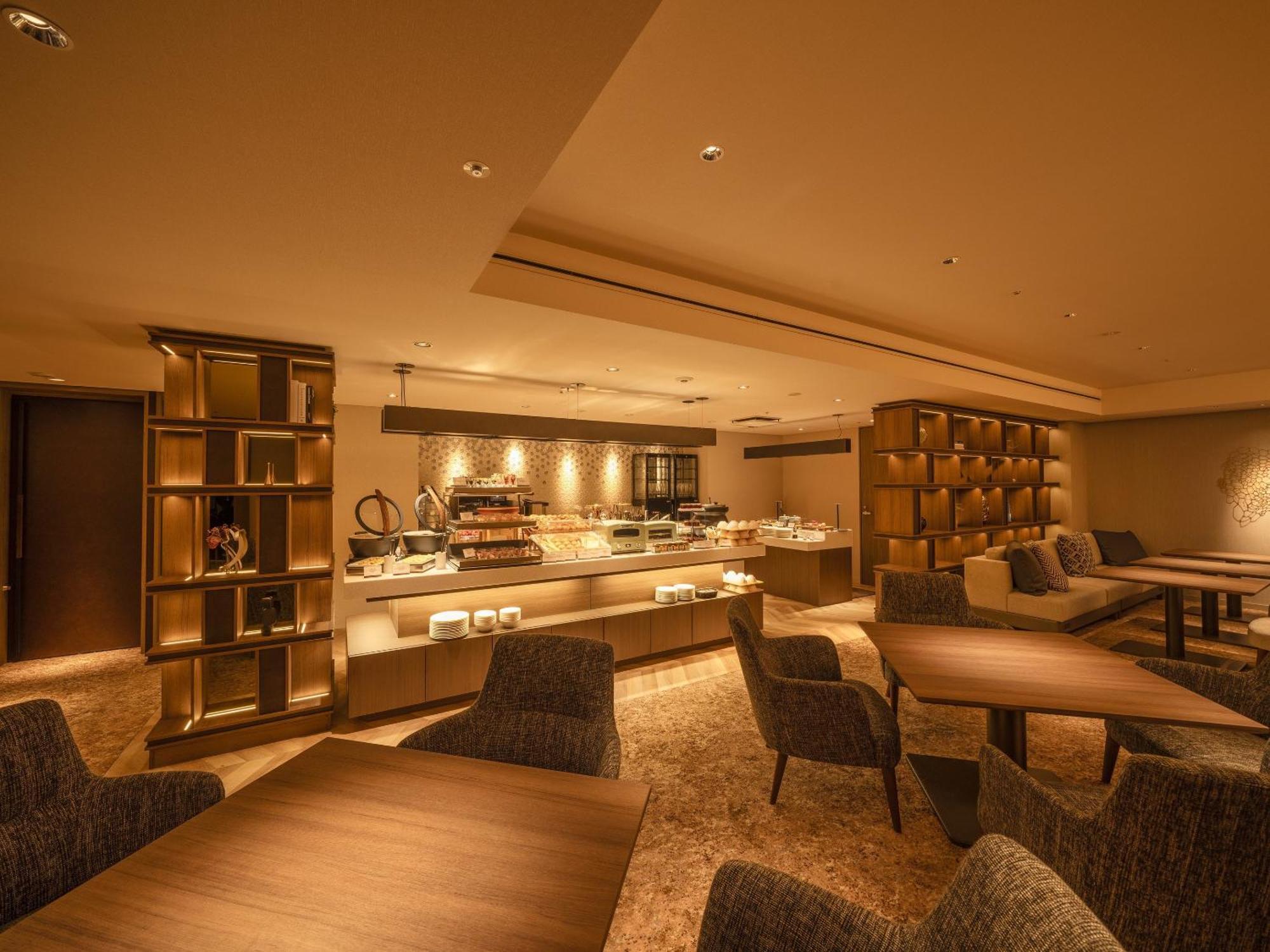 Hotel Emion Саппоро Экстерьер фото