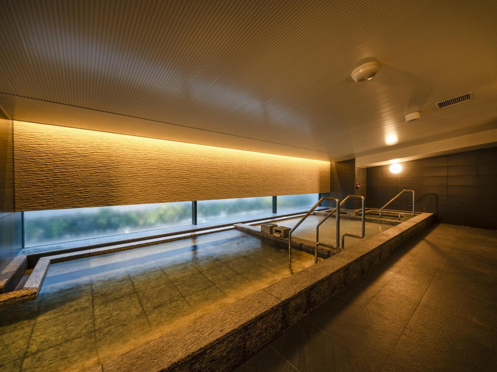 Hotel Emion Саппоро Экстерьер фото